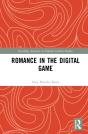 Romance In The Digital Game - Preview