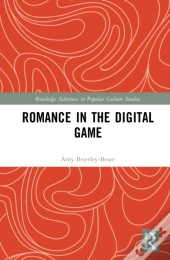 Romance In The Digital Game