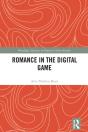 Romance In The Digital Game - Preview