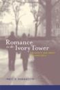 Romance In The Ivory Tower - Preview
