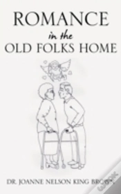 Capa do artigo Romance In The Old Folks Home