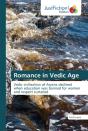 Romance In Vedic Age - Preview