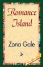 Romance Island - Preview