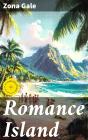Romance Island - Preview