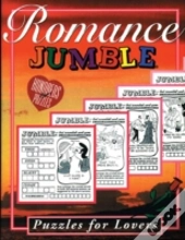 Romance Jumble