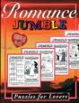 Romance Jumble - Preview