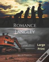 Romance Langley