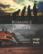 Romance Langley - Preview