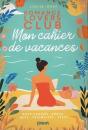 Romance Lovers Club : Mon Cahier De Vacances - Preview