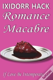 Romance Macabre