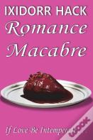 Romance Macabre