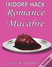 Romance Macabre
