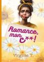 Romance, Mon C**! - Preview