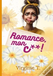 Capa do artigo Romance, Mon C**!