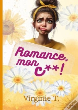 Capa do artigo Romance, Mon C**!