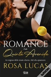 Romance na Quinta Avenida
