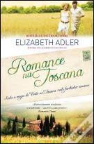 Romance na Toscana