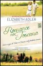 Romance na Toscana - Preview