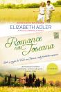 Romance Na Toscana - Preview