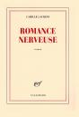 Romance Nerveuse - Preview