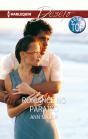 Romance No Paraíso - Preview