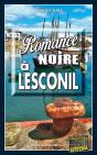 Romance Noire À Lesconil - Preview
