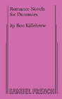 Romance Novels For Dummies - Preview