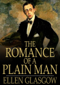 Romance Of A Plain Man - Preview