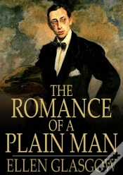 Capa do artigo Romance Of A Plain Man