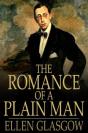 Romance Of A Plain Man - Preview