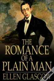 Capa do artigo Romance Of A Plain Man