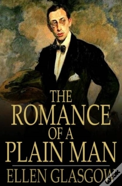Capa do artigo Romance Of A Plain Man