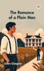 Romance Of A Plain Man - Preview