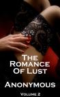 Romance Of Lust Volume 2 - Preview
