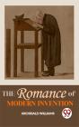 Romance Of Modern Invention - Preview