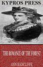 Romance Of The Forest - Preview