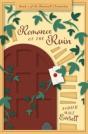 Romance Of The Ruin - Preview