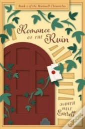Romance Of The Ruin