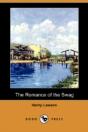 Romance Of The Swag (Dodo Press) - Preview