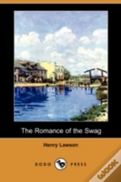 Capa do artigo Romance Of The Swag (Dodo Press)