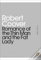 Romance Of The Thin Man And The Fat Lady