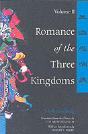 Romance Of The Three Kingdoms - Preview
