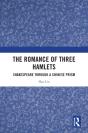Romance Of Three Hamlets - Preview