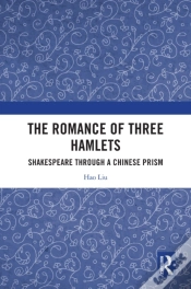 Capa do artigo Romance Of Three Hamlets