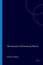 Romance Of Tristran By Beroul - Preview