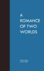 Romance Of Two Worlds - Preview