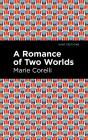 Romance Of Two Worlds - Preview