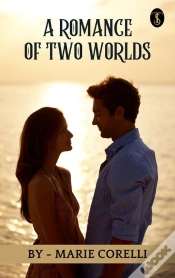 Capa do artigo Romance Of Two Worlds