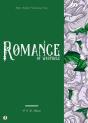 Romance Of Wastdale - Preview