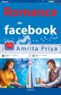 Romance On Facebook - Preview